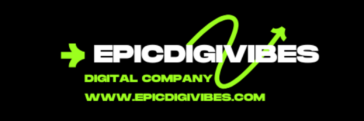 epicdigivibes logo