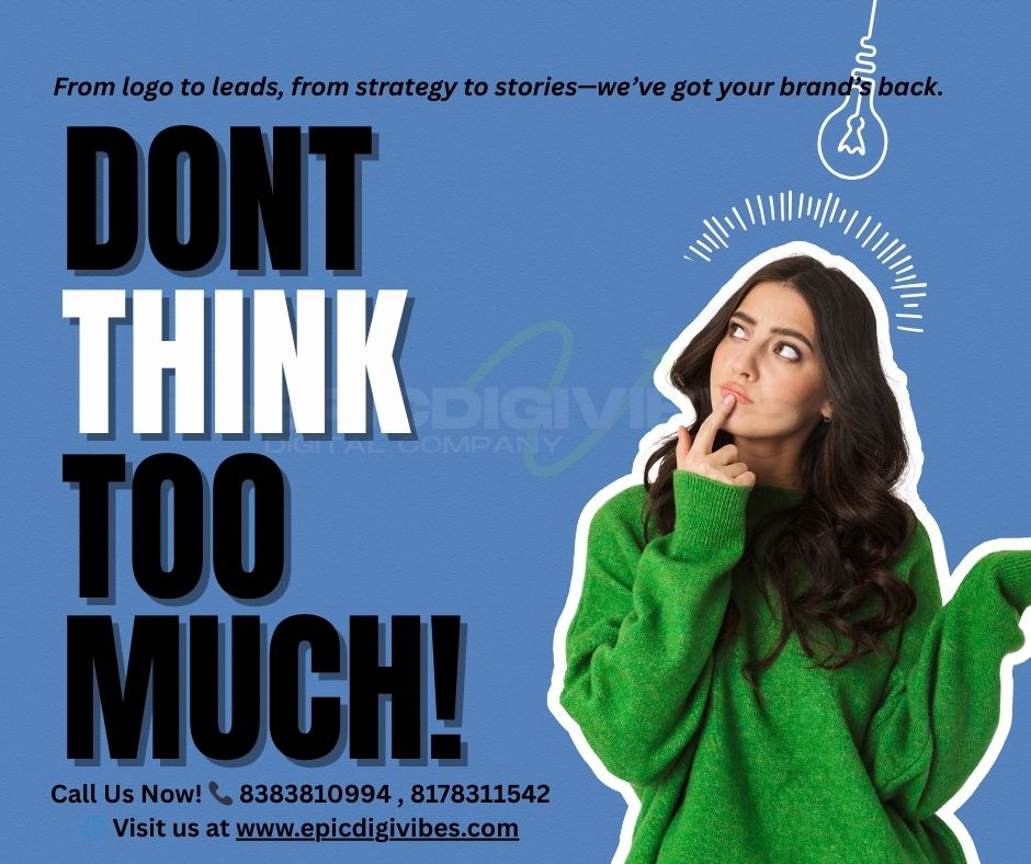 best digital marketing agency in noida