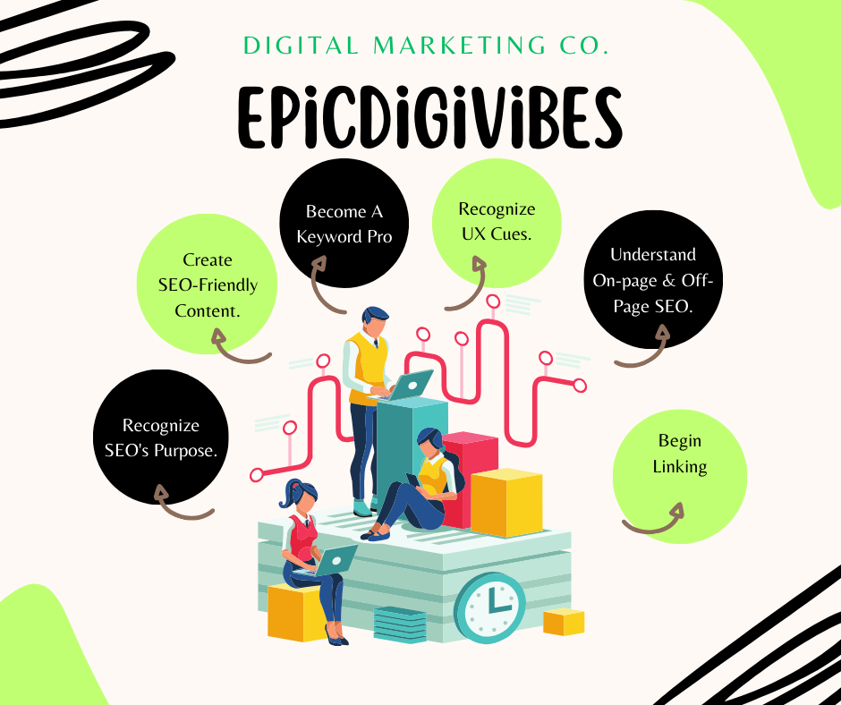 Best seo services in delhi