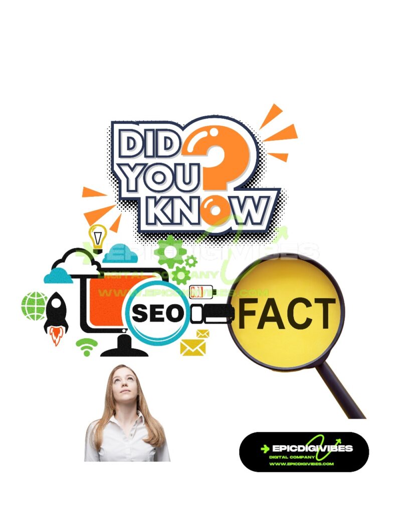 seo services