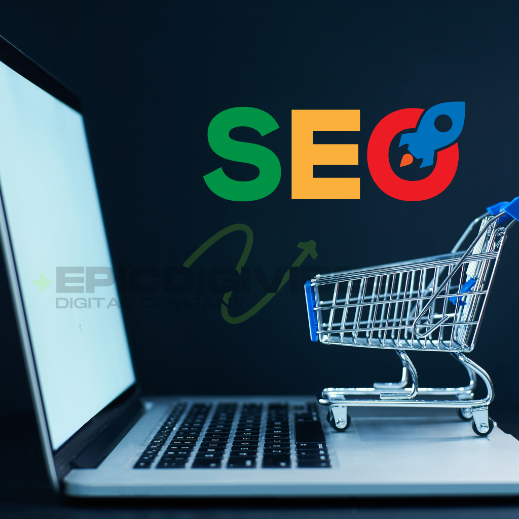 best digital marketing agency