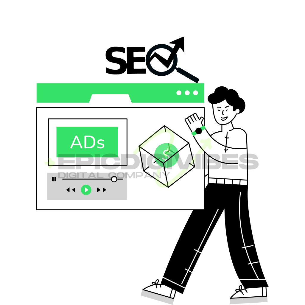 seo services in Delhi
